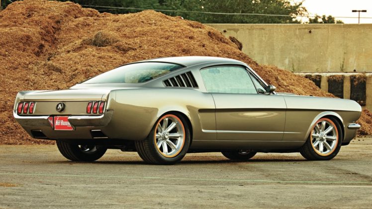 ford, Mustang, Classic, Car, Classic, Hot, Rods, Rod HD Wallpaper Desktop Background