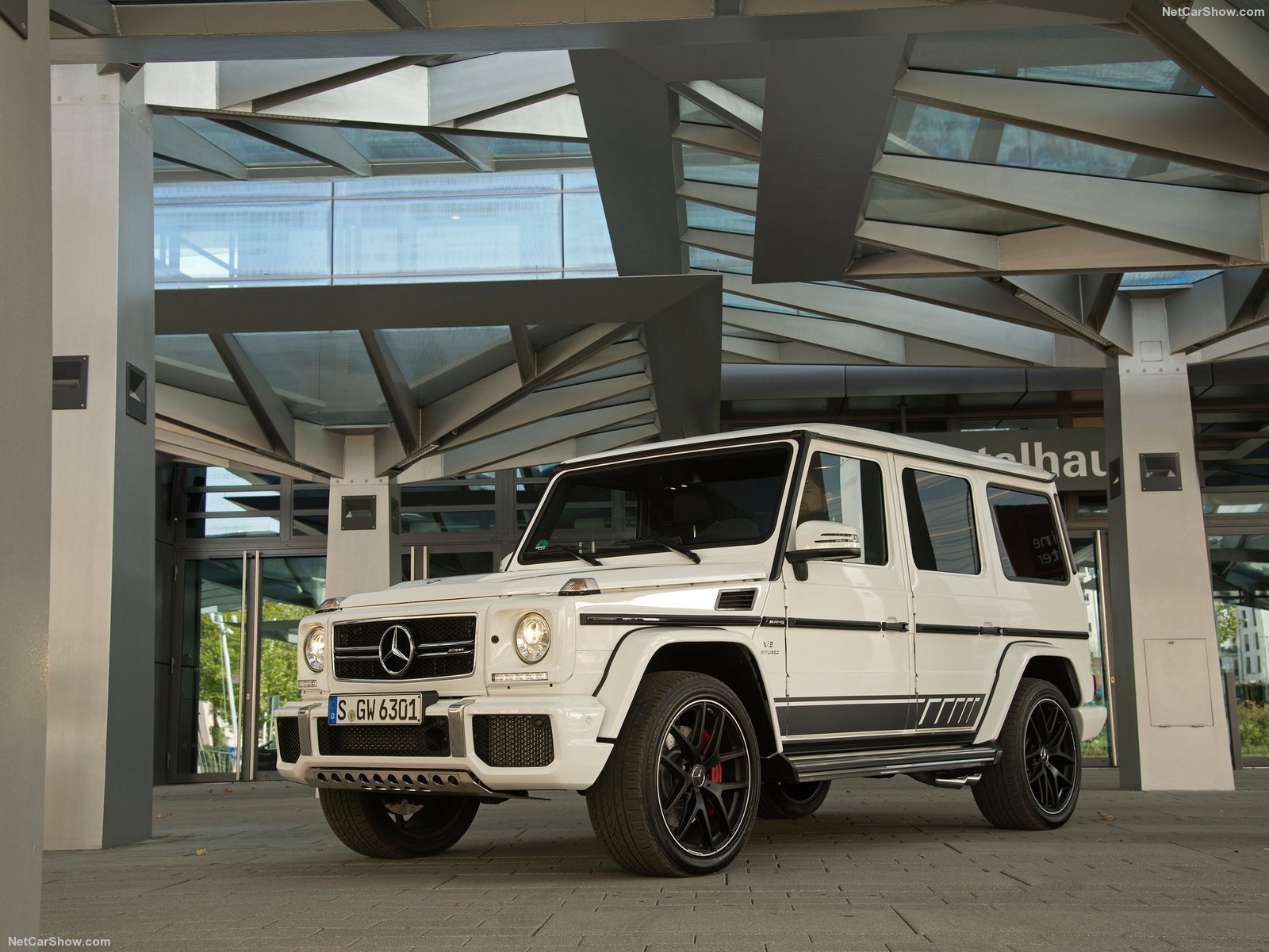 mercedes, G63, Amg, Cars, 4x4, 2016 Wallpaper