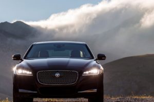 jaguar xf, Cars, Sedan, 30d, 2016