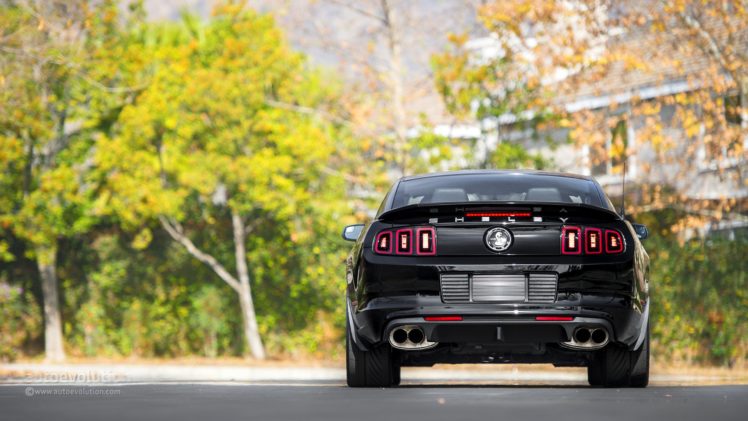 2014, Ford, Mustang, Shelby, Gt500, Coupe, Cars HD Wallpaper Desktop Background