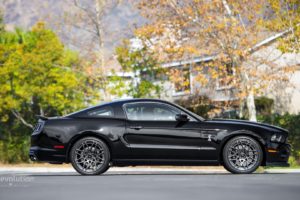 2014, Ford, Mustang, Shelby, Gt500, Coupe, Cars
