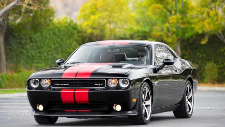 2014, Dodge, Challenger, Srt8, 392, Hemi, Coupe, Cars HD Wallpaper Desktop Background