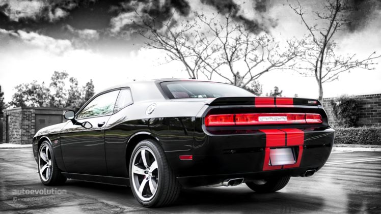 2014, Dodge, Challenger, Srt8, 392, Hemi, Coupe, Cars HD Wallpaper Desktop Background