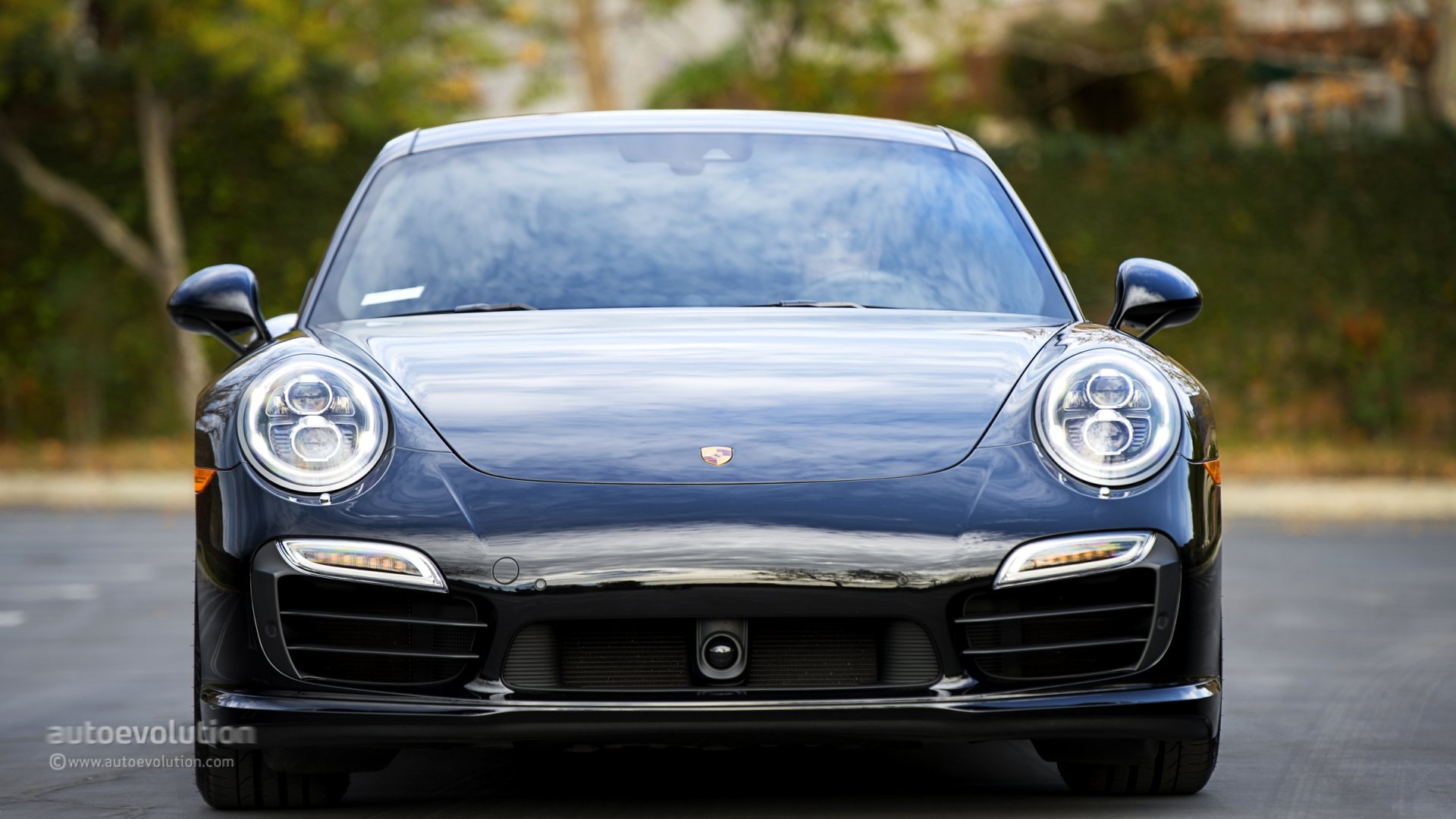 2014, Porsche, 911, 991, Turbo s, Coupe, Cars Wallpaper