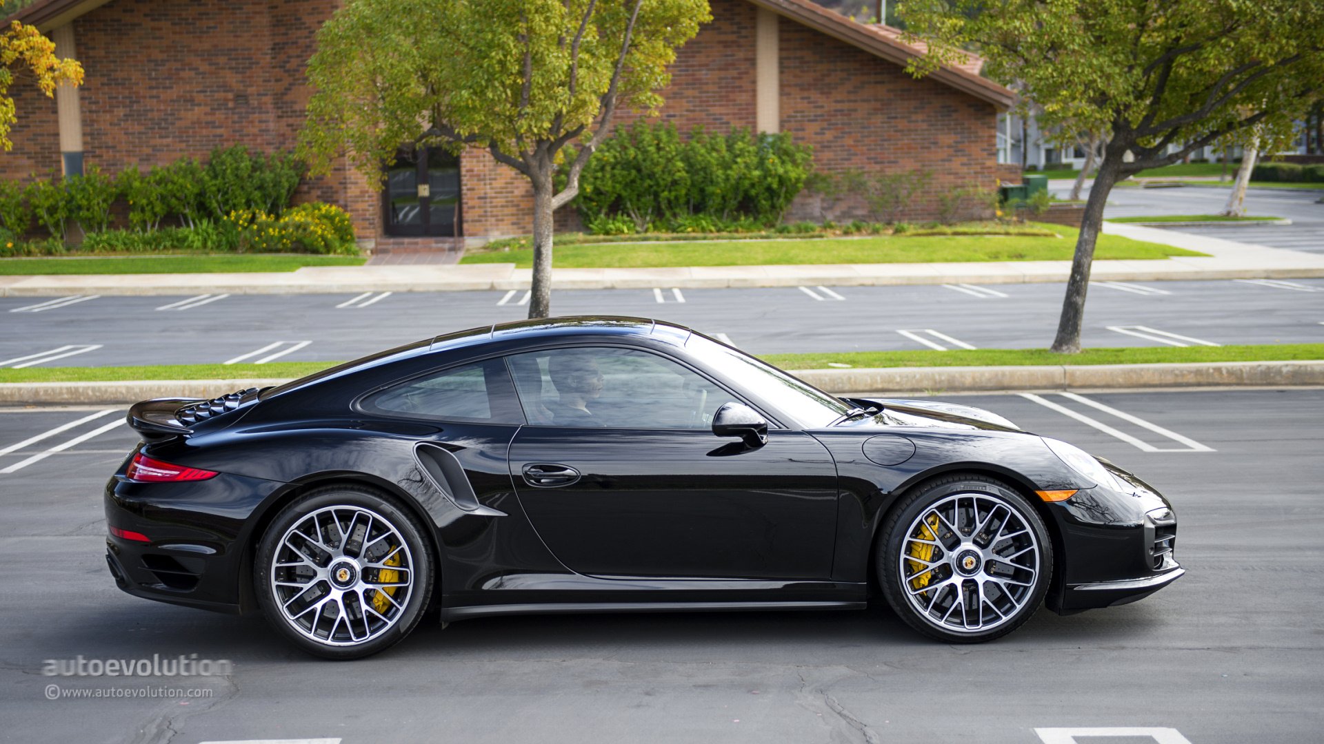 2014, Porsche, 911, 991, Turbo s, Coupe, Cars Wallpaper