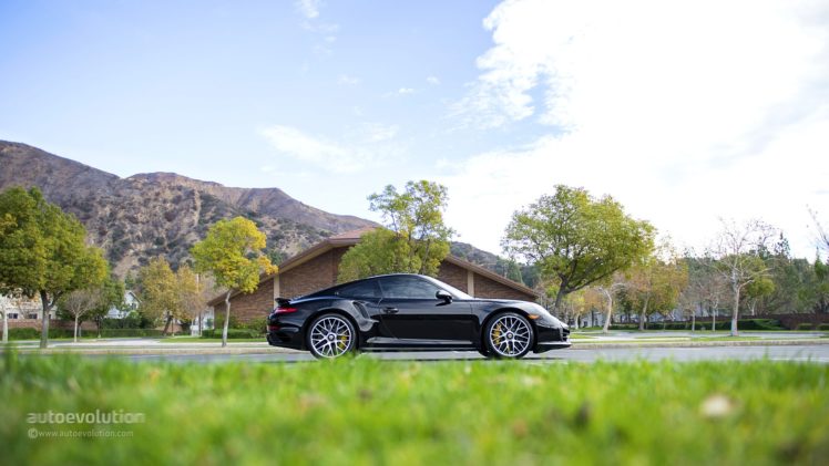 2014, Porsche, 911, 991, Turbo s, Coupe, Cars HD Wallpaper Desktop Background