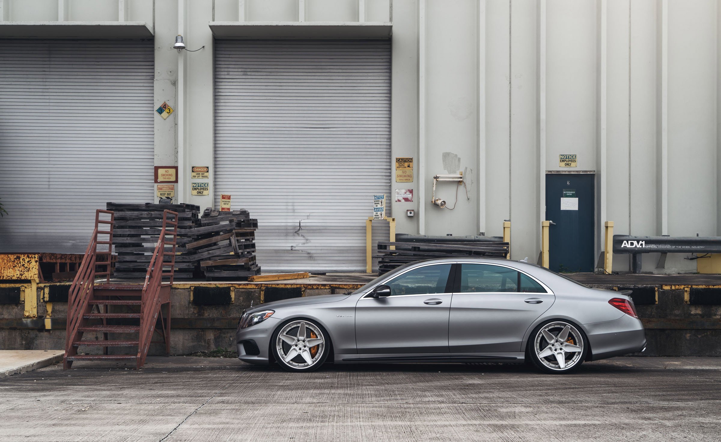 mercedes, S63, Amg, Cars, Sedan, Adv1, Wheels Wallpaper