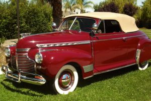 1941, Chevrolet, Special, Master, Deluxe, Convertible, Classic, Old, Retro, Vintage, Original, Usa,  01