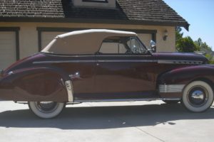 1941, Chevrolet, Special, Master, Deluxe, Convertible, Classic, Old, Retro, Vintage, Original, Usa,  02