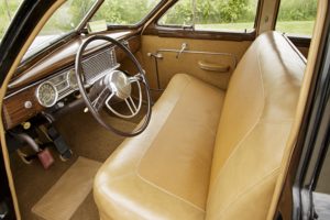 1948, Packard, Woody, Station, Wagon, Classic, Old, Vintage, Retro, Original, Usa,  04