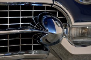 1955, Cadillac, Eldorado, Convertible, Classic, Old, Vintage, Retro, Original, Usa,  11