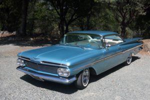 1959, Chevrolet, Chevy, Impala, Coupe, Hardtop, Custom, Resto, Mod, Street, Rod, Hot, Usa,  01