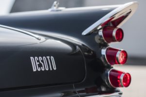 1959, Desoto, Adventurer, Convertible, Classic, Old, Retro, Vintage, Original, Usa,  08