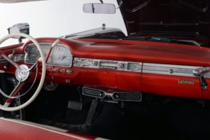 1959, Ford, Fairlane, 500, Skyliner, Convertible, Classic, Old, Vintage, Old, Original, Usa,  03