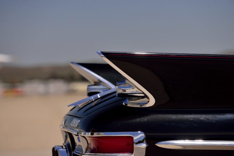 1961, Chrysler, 300g, Coupe, Hardtop, Classic, Old, Vintage, Original, Usa,  09 HD Wallpaper Desktop Background