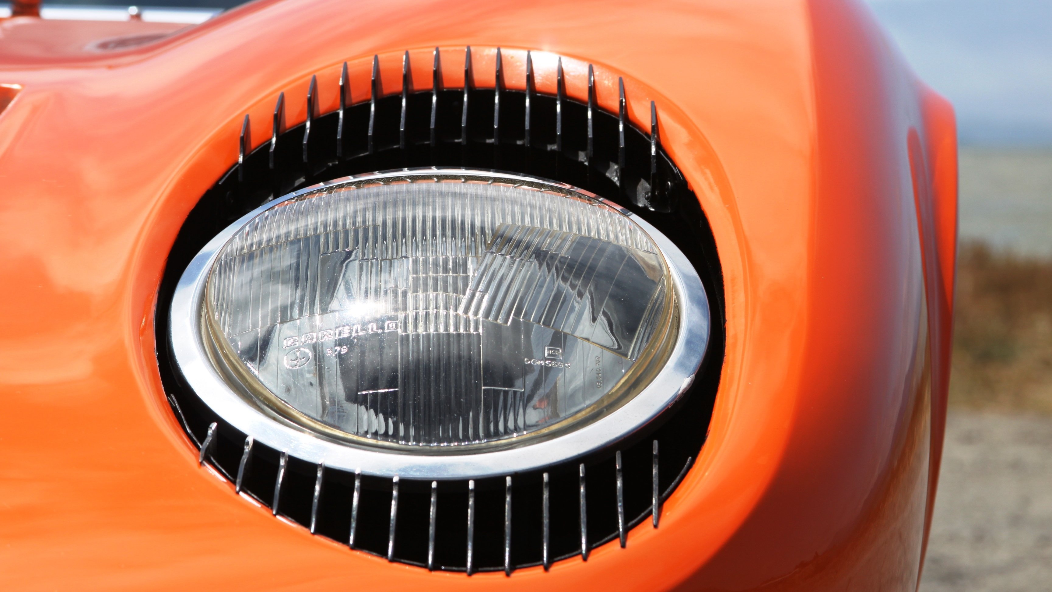 1969, Lamborghini, Miura, P400 s, Exotic, Classic, Supercar, Italy,  12 Wallpaper