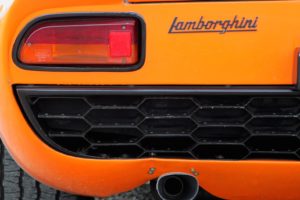 1969, Lamborghini, Miura, P400 s, Exotic, Classic, Supercar, Italy,  15