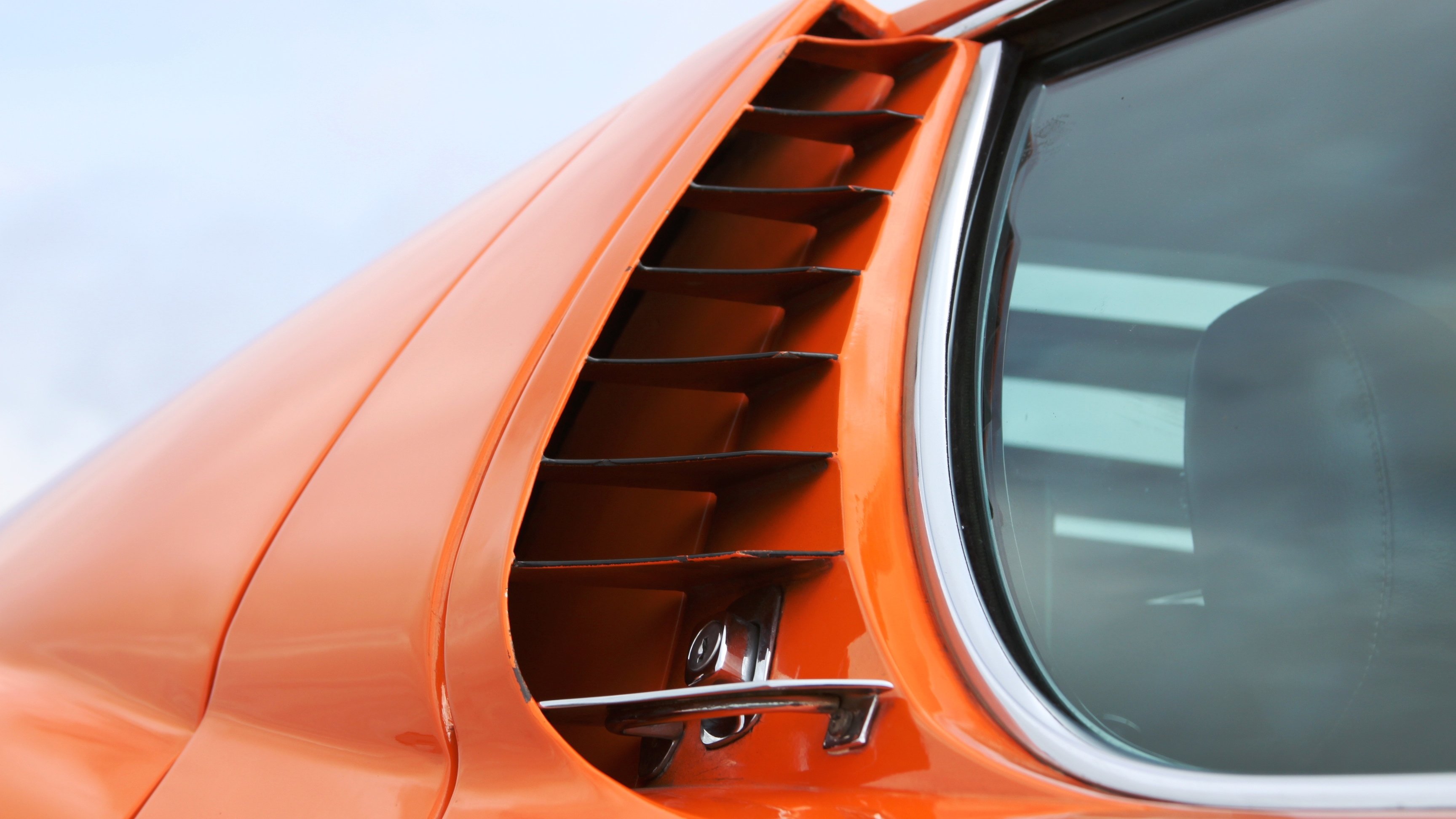 1969, Lamborghini, Miura, P400 s, Exotic, Classic, Supercar, Italy,  17 Wallpaper