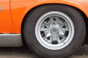 1969, Lamborghini, Miura, P400 s, Exotic, Classic, Supercar, Italy,  18