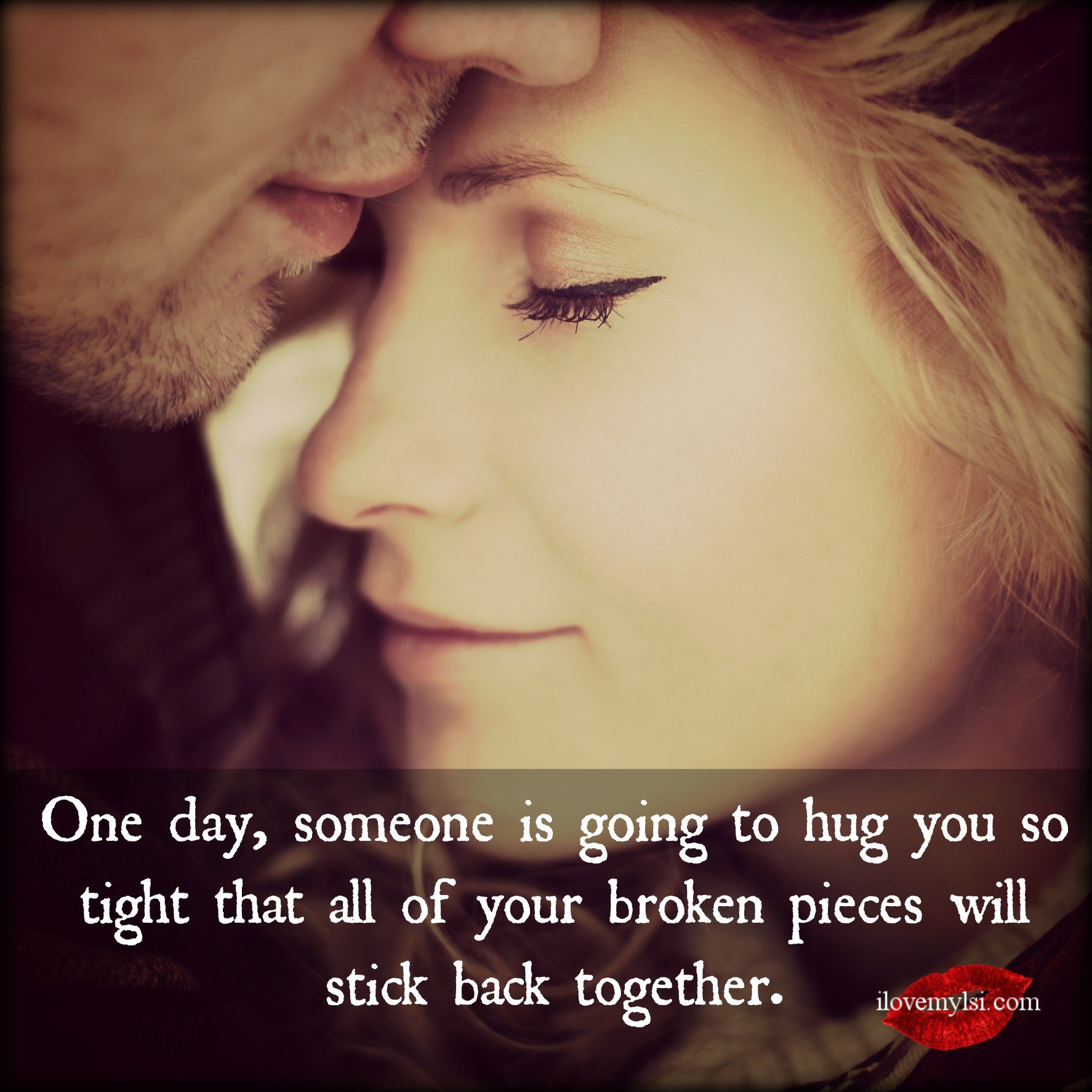 hug, Hugging, Couple, Love, Mood, People, Men, Women, Happy, Poster Wallpaper