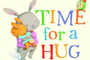 hug, Hugging, Couple, Love, Mood, People, Men, Women, Happy, Poster