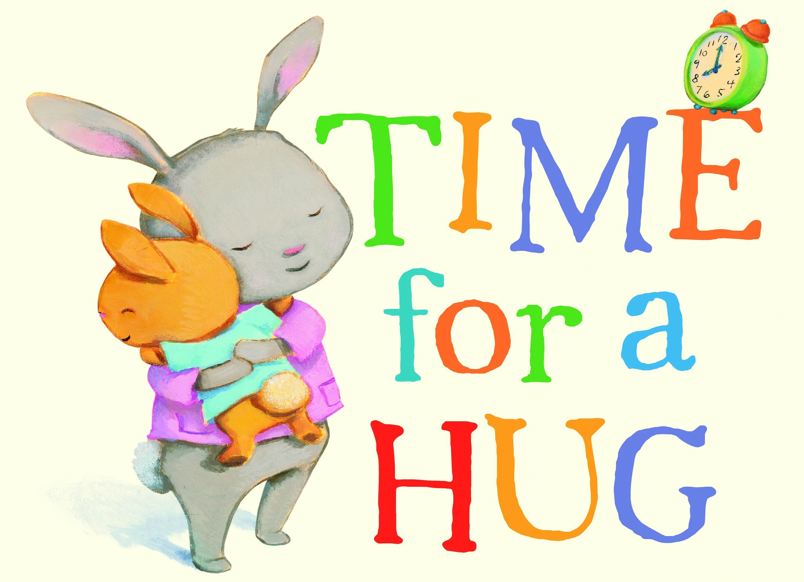 hug, Hugging, Couple, Love, Mood, People, Men, Women, Happy, Poster Wallpaper