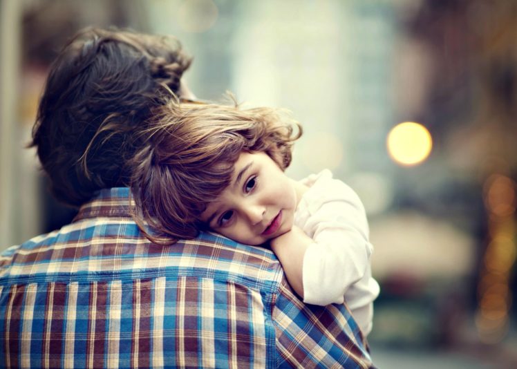 hug, Hugging, Couple, Love, Mood, People, Men, Women, Happy, Baby, Family HD Wallpaper Desktop Background