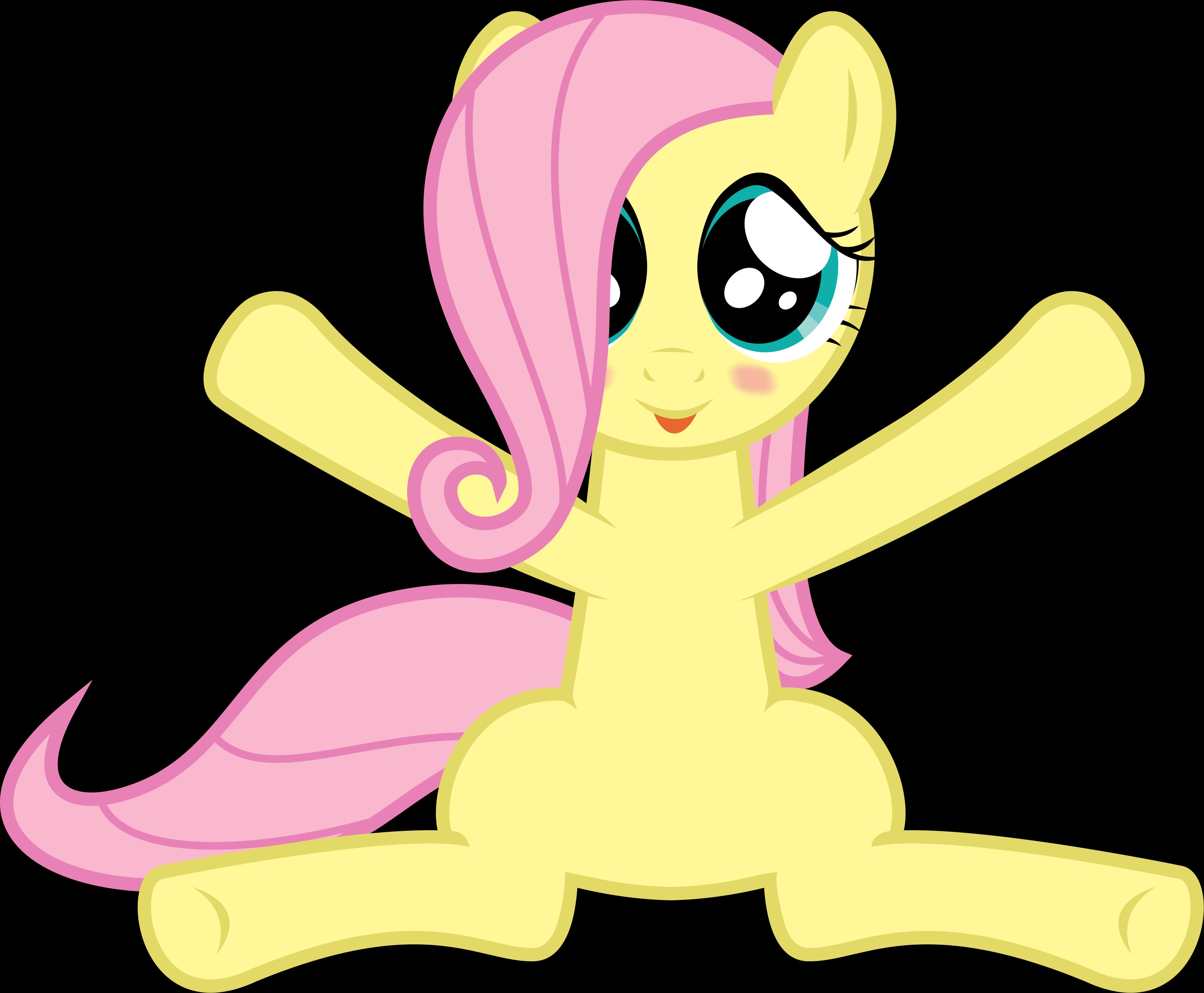 hug, Hugging, Couple, Love, Mood, People, Men, Women, Happy, Little, Pony Wallpaper