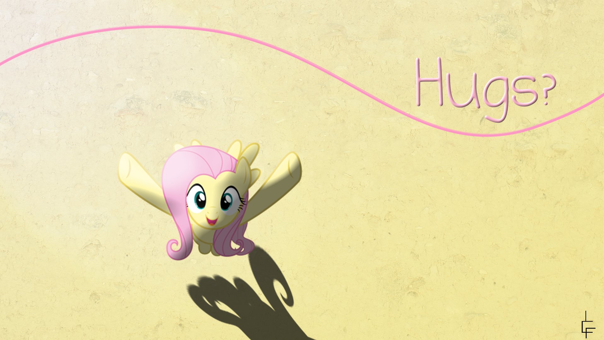 hug, Hugging, Couple, Love, Mood, People, Men, Women, Happy, Little, Pony, Poster Wallpaper