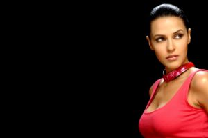 neha, Dhupia, Bollywood, Actress, Model, Girl, Beautiful, Brunette, Pretty, Cute, Beauty, Sexy, Hot, Pose, Face, Eyes, Hair, Lips, Smile, Figure, India