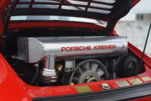 1986, Porsche, 935, Kremer, K2, Race, Car, Germany,  03dsc00094