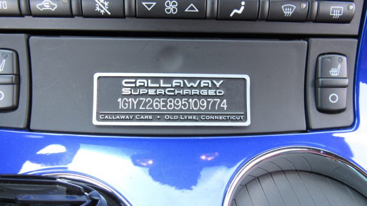 2009, Chevrolet, Corvette, Z06, Callaway, 680, Supercar, Superstreet, Usa,  08 HD Wallpaper Desktop Background