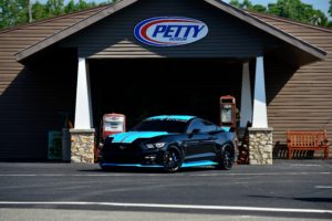 2015, Ford, Mustang, Gt, Pettys, Garage, Muscle, Supercar, Usa,  01
