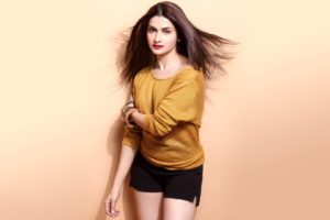 prachi, Desai, Bollywood, Actress, Model, Girl, Beautiful, Brunette, Pretty, Cute, Beauty, Sexy, Hot, Pose, Face, Eyes, Hair, Lips, Smile, Figure, India