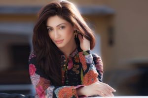 reyhna, Malhotra, Bollywood, Actress, Model, Girl, Beautiful, Brunette, Pretty, Cute, Beauty, Sexy, Hot, Pose, Face, Eyes, Hair, Lips, Smile, Figure, India