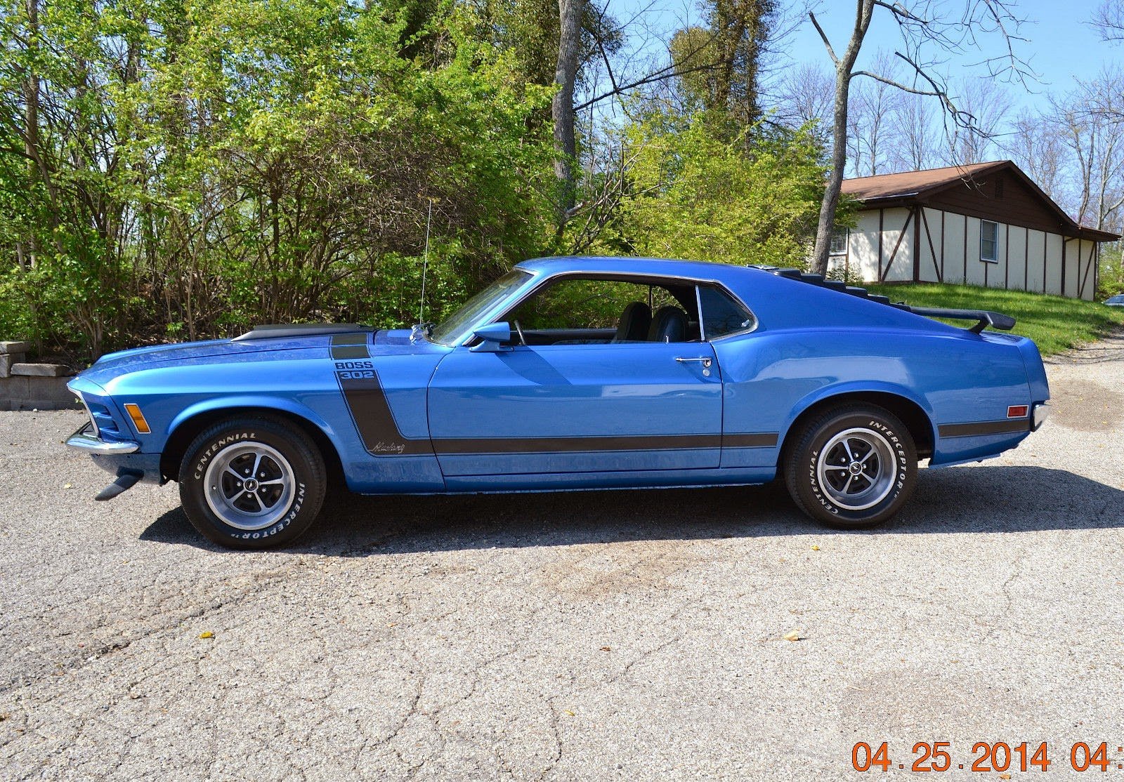 1969, Ford, Mustang, Boss, 3, 02fastback, Cars Wallpaper