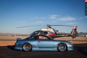 nissan, 240sx, Coupe, Cars, Modified