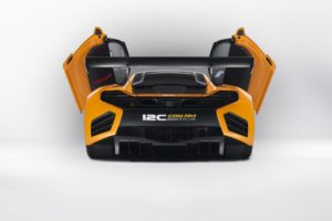 2012, Mclaren, 12c, Can am, Edition, Racing, Concept, Supercar, Supercars