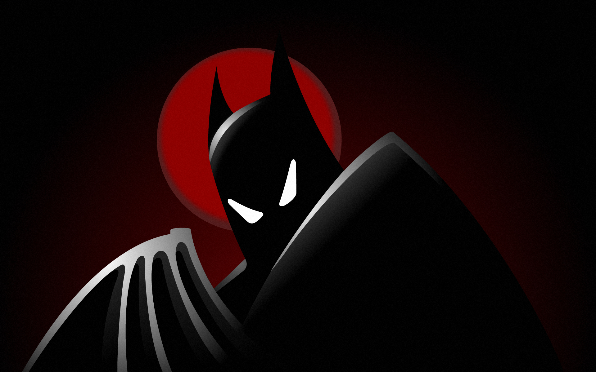 batman, Dc, Comics Wallpaper