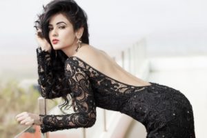 sonal, Chauhan, Bollywood, Actress, Model, Girl, Beautiful, Brunette, Pretty, Cute, Beauty, Sexy, Hot, Pose, Face, Eyes, Hair, Lips, Smile, Figure, India