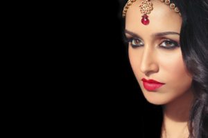 shraddha, Kapoor, Bollywood, Actress, Model, Girl, Beautiful, Brunette, Pretty, Cute, Beauty, Sexy, Hot, Pose, Face, Eyes, Hair, Lips, Smile, Figure, India