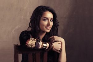 shraddha, Kapoor, Bollywood, Actress, Model, Girl, Beautiful, Brunette, Pretty, Cute, Beauty, Sexy, Hot, Pose, Face, Eyes, Hair, Lips, Smile, Figure, India