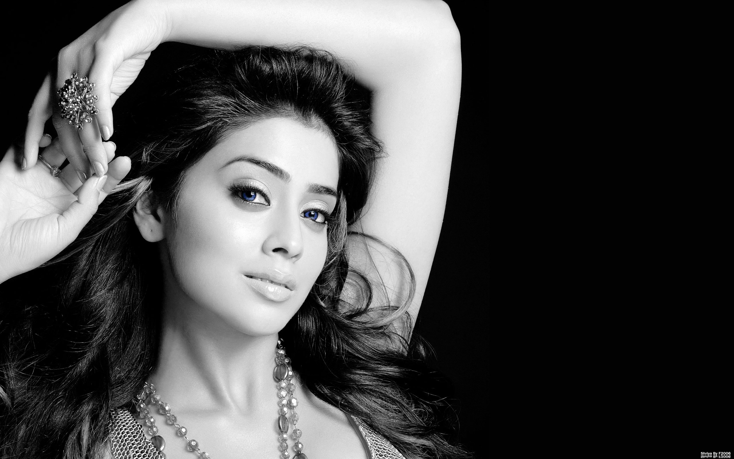 shreya, Saran, Bollywood, Actress, Model, Girl, Beautiful, Brunette,  Pretty, Cute, Beauty, Sexy, Hot, Pose, Face, Eyes, Hair, Lips, Smile,  Figure, India Wallpapers HD / Desktop and Mobile Backgrounds