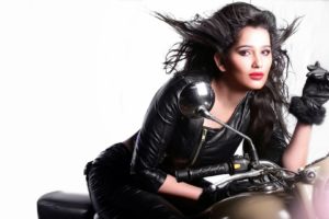 sakshi, Maggo, Bollywood, Actress, Model, Girl, Beautiful, Brunette, Pretty, Cute, Beauty, Sexy, Hot, Pose, Face, Eyes, Hair, Lips, Smile, Figure, India