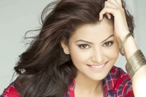 urvashi, Rautela, Bollywood, Actress, Model, Girl, Beautiful, Brunette, Pretty, Cute, Beauty, Sexy, Hot, Pose, Face, Eyes, Hair, Lips, Smile, Figure, India