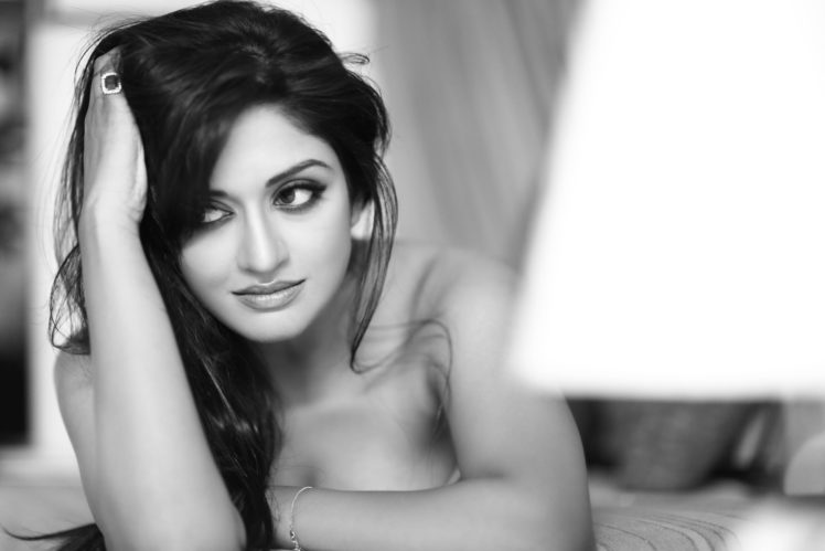 Vimala Raman Bollywood Actress Model Girl Beautiful