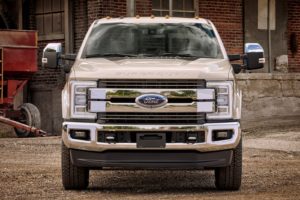 ford, F series, Super, Duty, Pickup, Cars, Truck, 2017