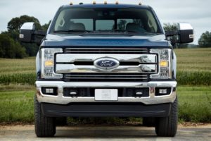ford, F series, Super, Duty, Pickup, Cars, Truck, 2017