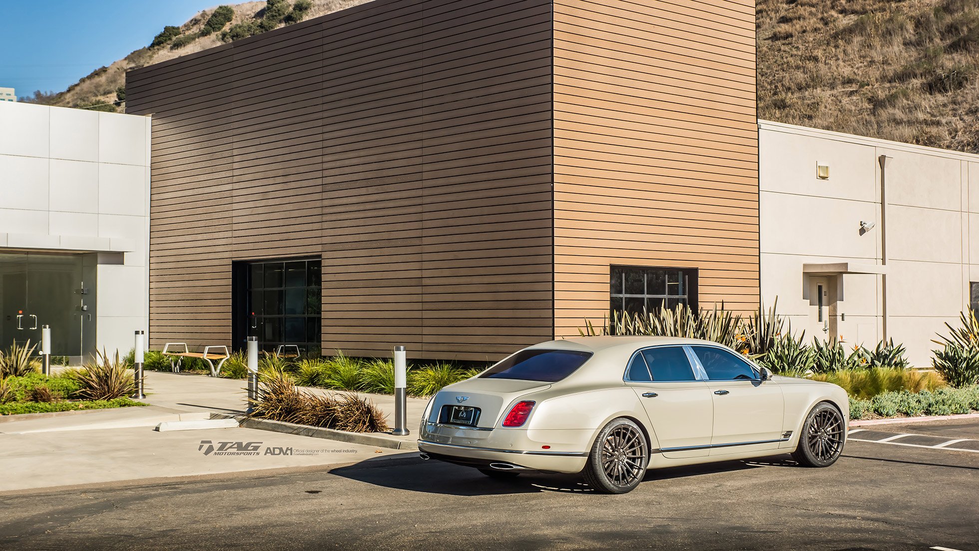 adv1, Wheels, Bentley, Mulsanne, Cars, Sedan, Luxury Wallpaper