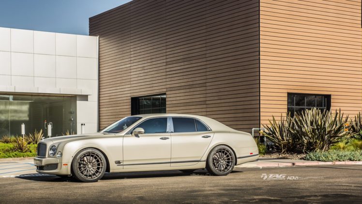 adv1, Wheels, Bentley, Mulsanne, Cars, Sedan, Luxury HD Wallpaper Desktop Background